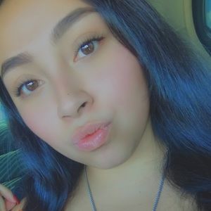 Meet your Posher, Dom